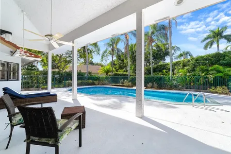 42 Northwoods Lane Boynton Beach FL 33436