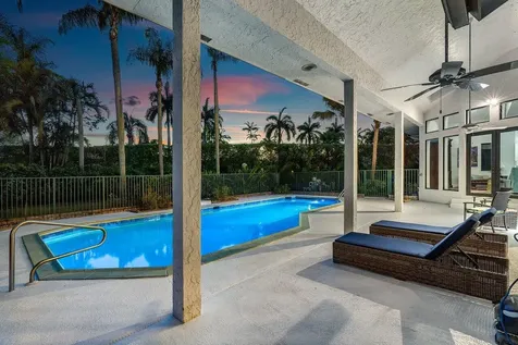 42 Northwoods Lane Boynton Beach FL 33436