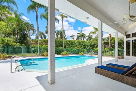 42 Northwoods Lane Boynton Beach FL 33436