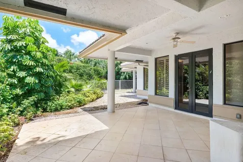 42 Northwoods Lane Boynton Beach FL 33436