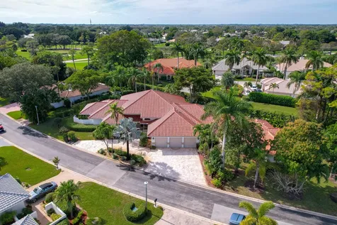 42 Northwoods Lane Boynton Beach FL 33436