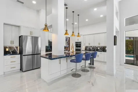 42 Northwoods Lane Boynton Beach FL 33436
