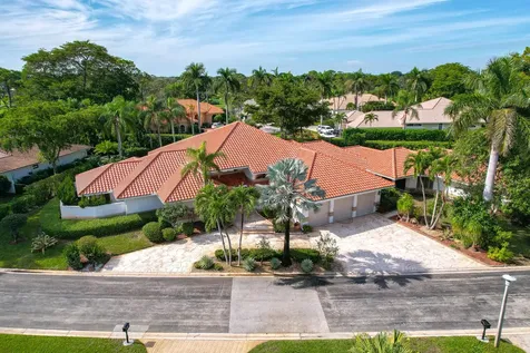 42 Northwoods Lane Boynton Beach FL 33436