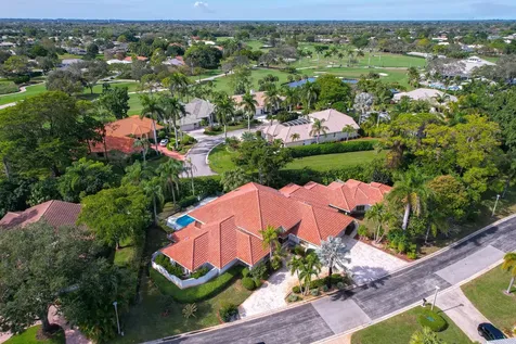 42 Northwoods Lane Boynton Beach FL 33436