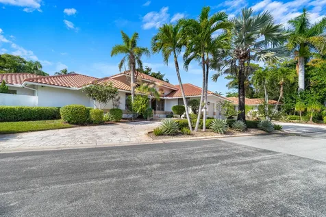 42 Northwoods Lane Boynton Beach FL 33436
