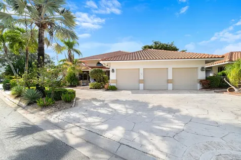 42 Northwoods Lane Boynton Beach FL 33436