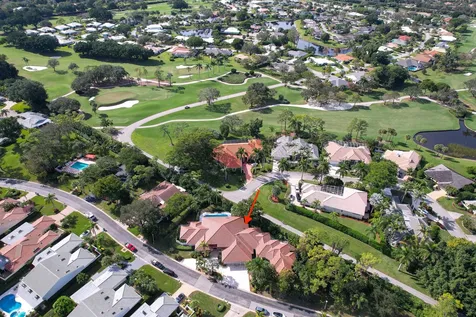 42 Northwoods Lane Boynton Beach FL 33436