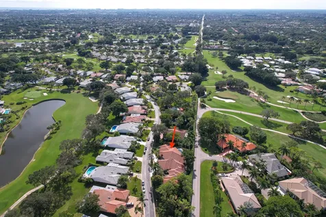 42 Northwoods Lane Boynton Beach FL 33436