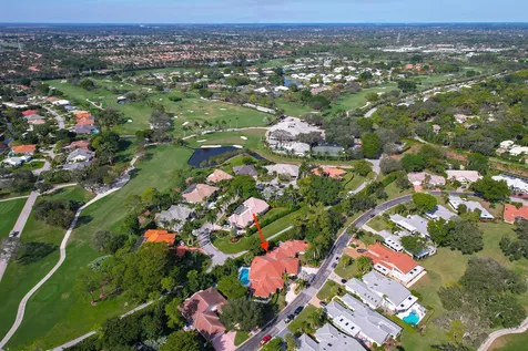 42 Northwoods Lane Boynton Beach FL 33436