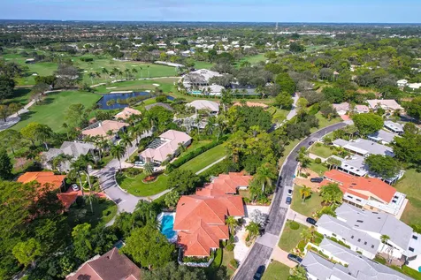42 Northwoods Lane Boynton Beach FL 33436