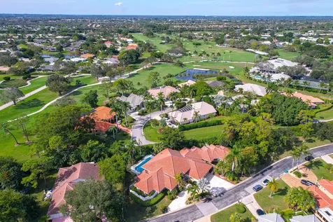 42 Northwoods Lane Boynton Beach FL 33436