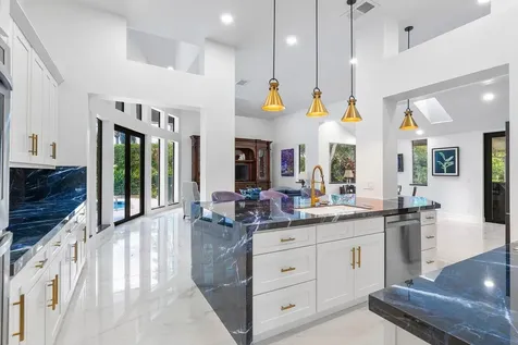 42 Northwoods Lane Boynton Beach FL 33436