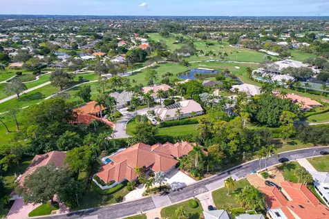 42 Northwoods Lane Boynton Beach FL 33436