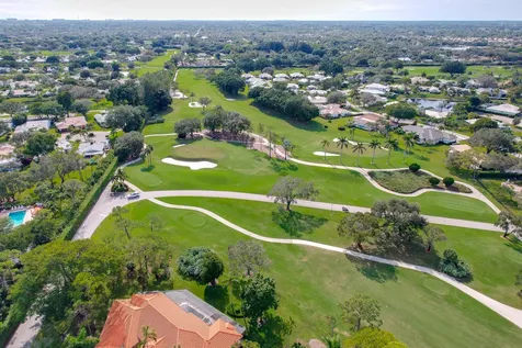 42 Northwoods Lane Boynton Beach FL 33436