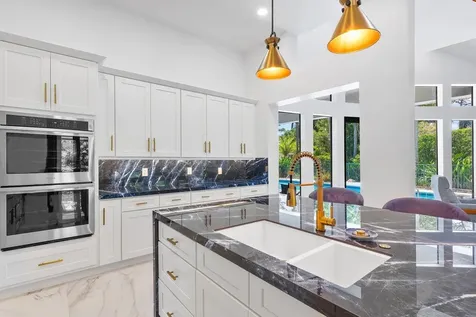 42 Northwoods Lane Boynton Beach FL 33436