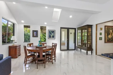 42 Northwoods Lane Boynton Beach FL 33436