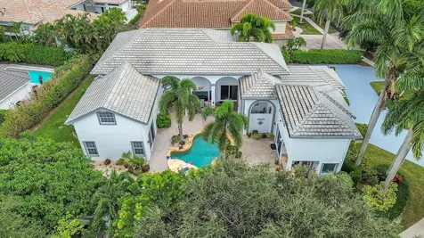 6175 Nw 32nd Avenue Boca Raton FL 33496