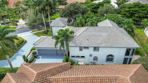 6175 Nw 32nd Avenue Boca Raton FL 33496