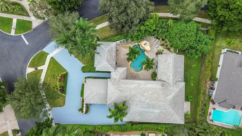 6175 Nw 32nd Avenue Boca Raton FL 33496