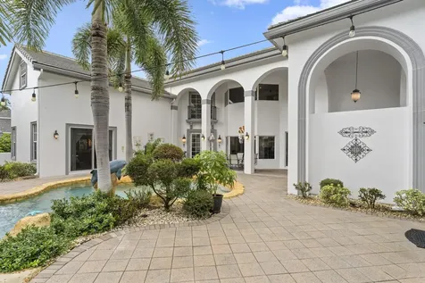 6175 Nw 32nd Avenue Boca Raton FL 33496