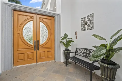 6175 Nw 32nd Avenue Boca Raton FL 33496
