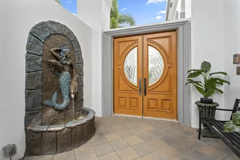 6175 Nw 32nd Avenue Boca Raton FL 33496