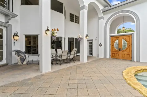 6175 Nw 32nd Avenue Boca Raton FL 33496