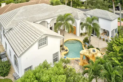 6175 Nw 32nd Avenue Boca Raton FL 33496