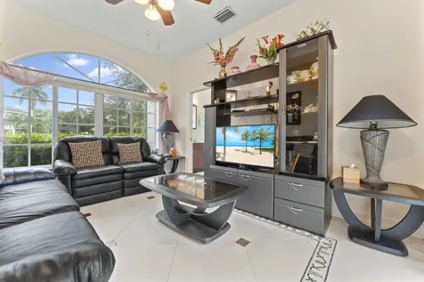 6175 Nw 32nd Avenue Boca Raton FL 33496