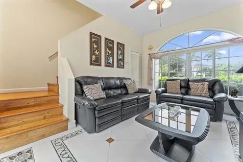 6175 Nw 32nd Avenue Boca Raton FL 33496