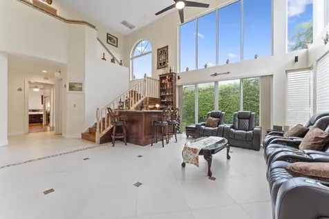 6175 Nw 32nd Avenue Boca Raton FL 33496