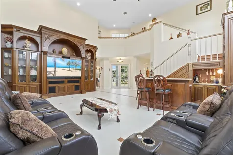 6175 Nw 32nd Avenue Boca Raton FL 33496