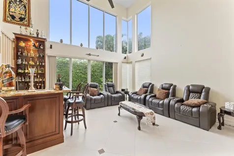 6175 Nw 32nd Avenue Boca Raton FL 33496