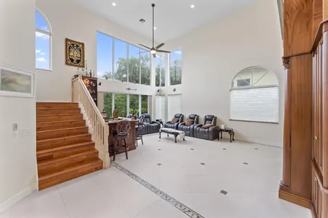 6175 Nw 32nd Avenue Boca Raton FL 33496