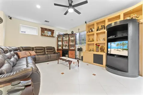 6175 Nw 32nd Avenue Boca Raton FL 33496