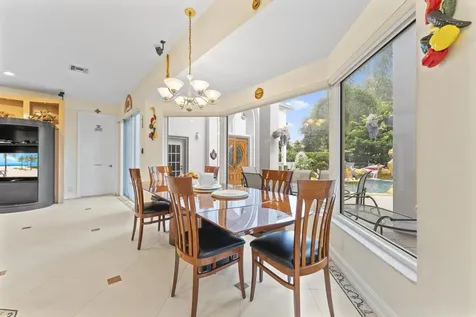 6175 Nw 32nd Avenue Boca Raton FL 33496