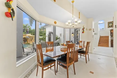 6175 Nw 32nd Avenue Boca Raton FL 33496