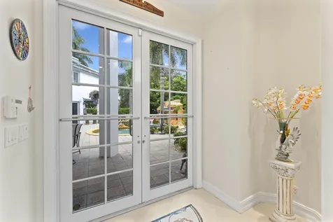 6175 Nw 32nd Avenue Boca Raton FL 33496