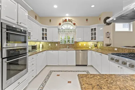 6175 Nw 32nd Avenue Boca Raton FL 33496