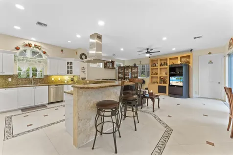 6175 Nw 32nd Avenue Boca Raton FL 33496