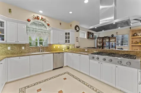 6175 Nw 32nd Avenue Boca Raton FL 33496