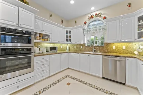 6175 Nw 32nd Avenue Boca Raton FL 33496
