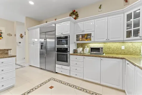 6175 Nw 32nd Avenue Boca Raton FL 33496