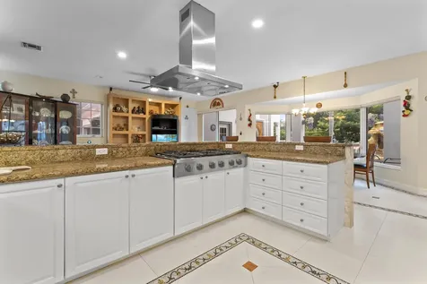 6175 Nw 32nd Avenue Boca Raton FL 33496