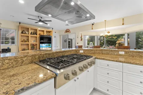 6175 Nw 32nd Avenue Boca Raton FL 33496