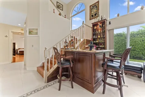 6175 Nw 32nd Avenue Boca Raton FL 33496