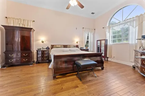 6175 Nw 32nd Avenue Boca Raton FL 33496