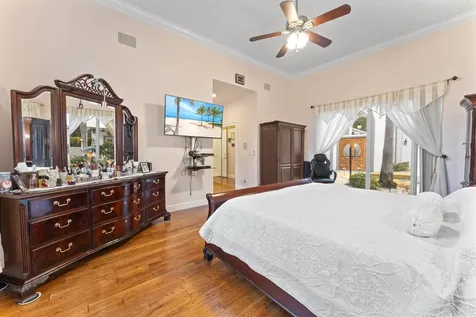 6175 Nw 32nd Avenue Boca Raton FL 33496