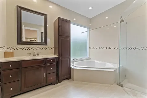 6175 Nw 32nd Avenue Boca Raton FL 33496