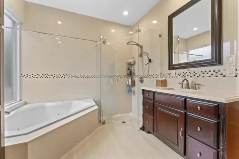 6175 Nw 32nd Avenue Boca Raton FL 33496